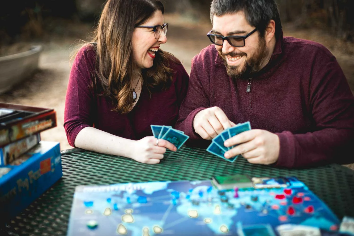 board-game-engagement-photos.jpg