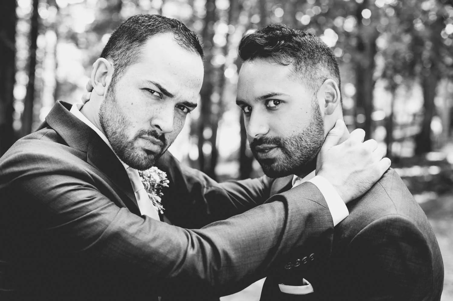 hilarious-wedding-photos-2017.jpg