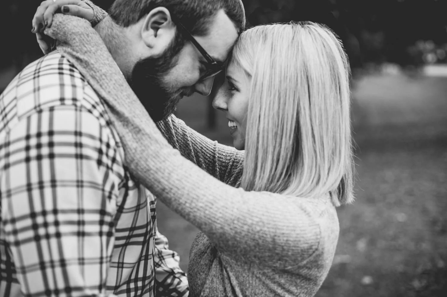 dorthea-dix-engagement-session-photos.jpg