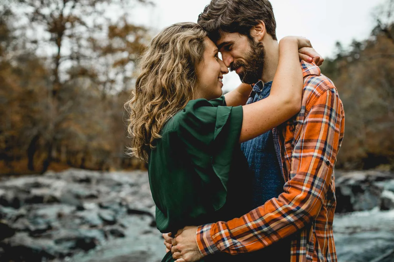 eno-river-state-park-engagement-photos.jpg