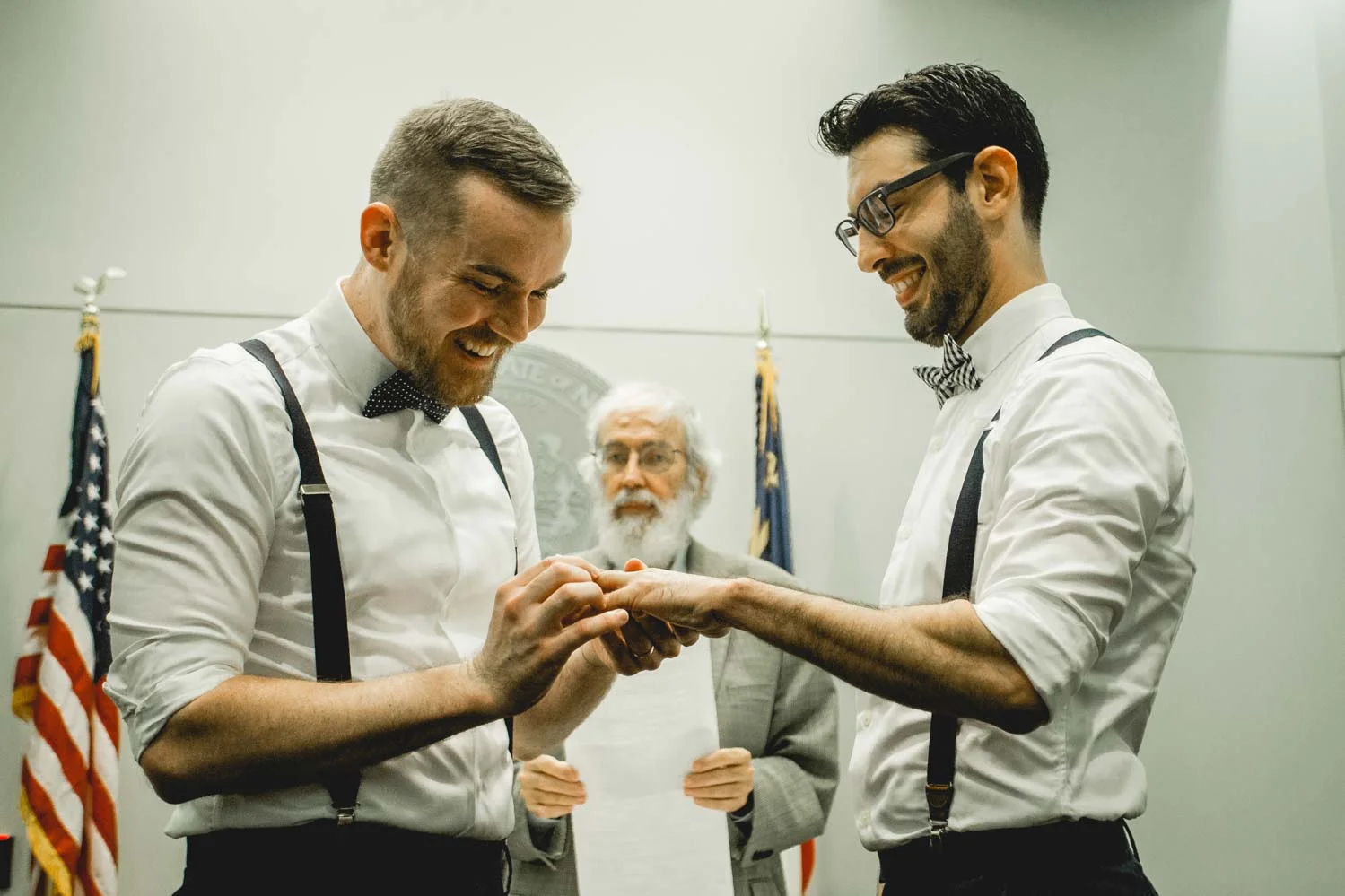 courthouse-wedding-photographer-raleigh.jpg