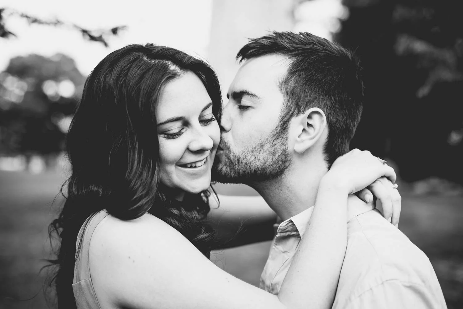 nc-state-campus-engagement-photos.jpg