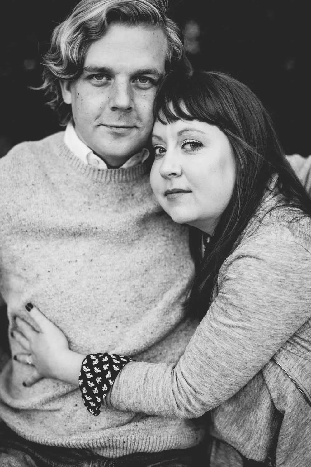 moody-engagement-photography.jpg