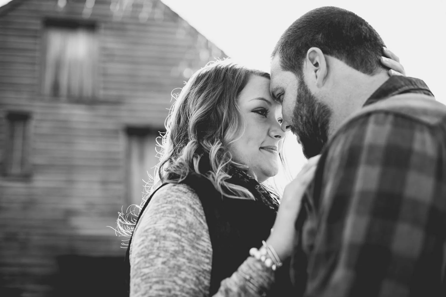 yates-mill-park-engagement-shoot.jpg