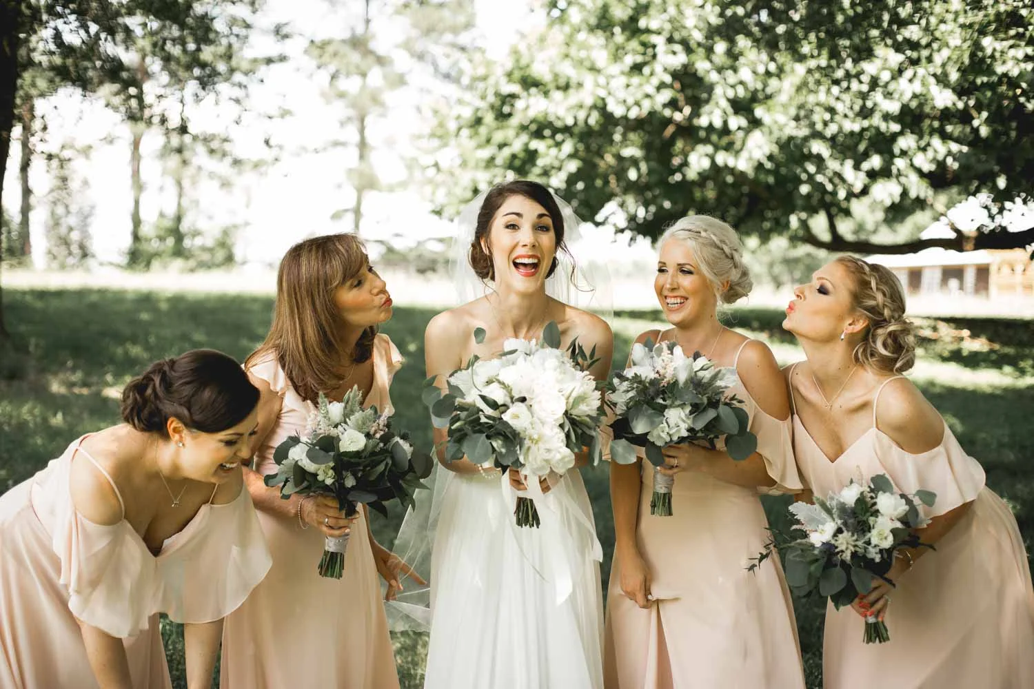 bridal-party-laughing-image.jpg
