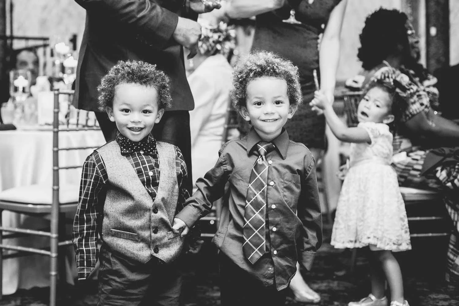 adorable-wedding-kids.jpg