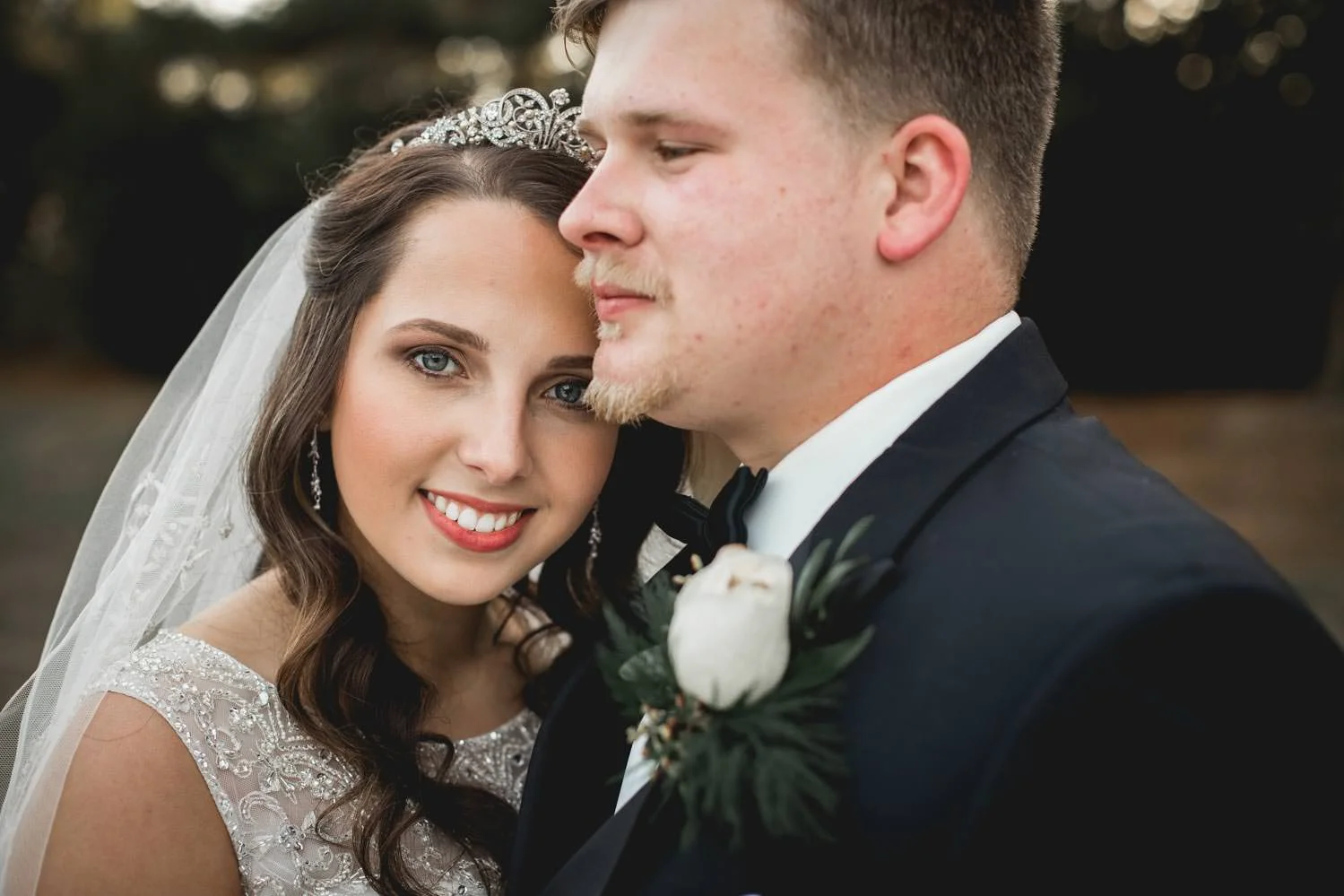 warm-and-moody-wedding-photography.jpg