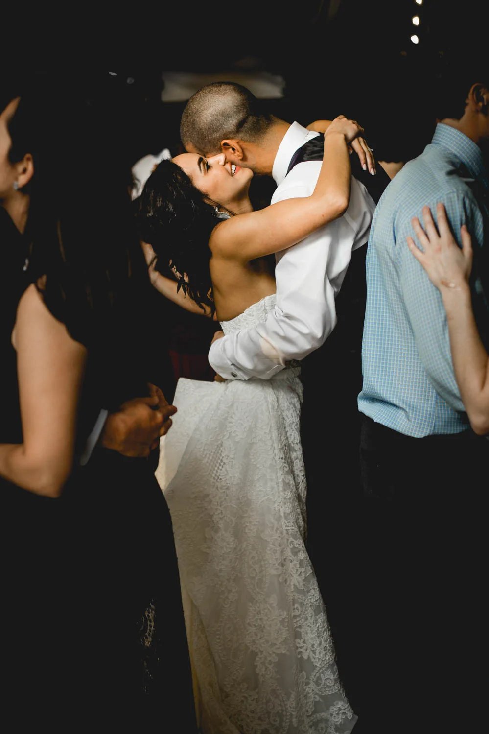 cute-bride-and-groom-dancing-photo.jpg