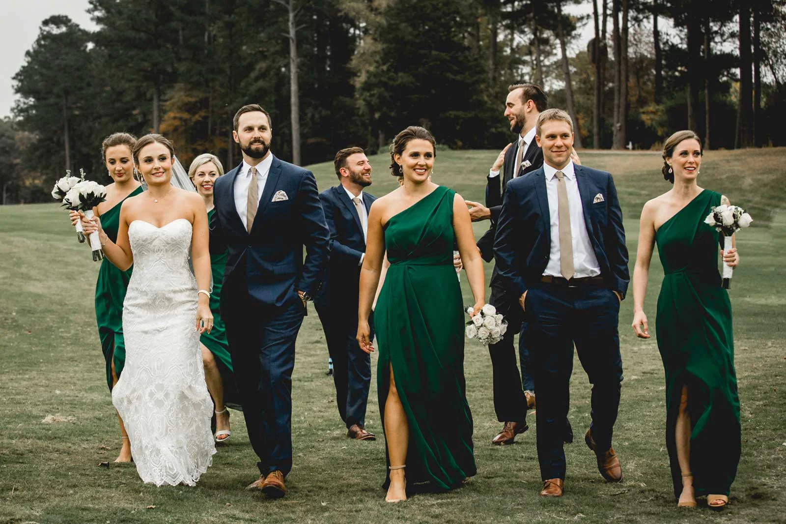 macgregor-downs-wedding-party-photo.jpg