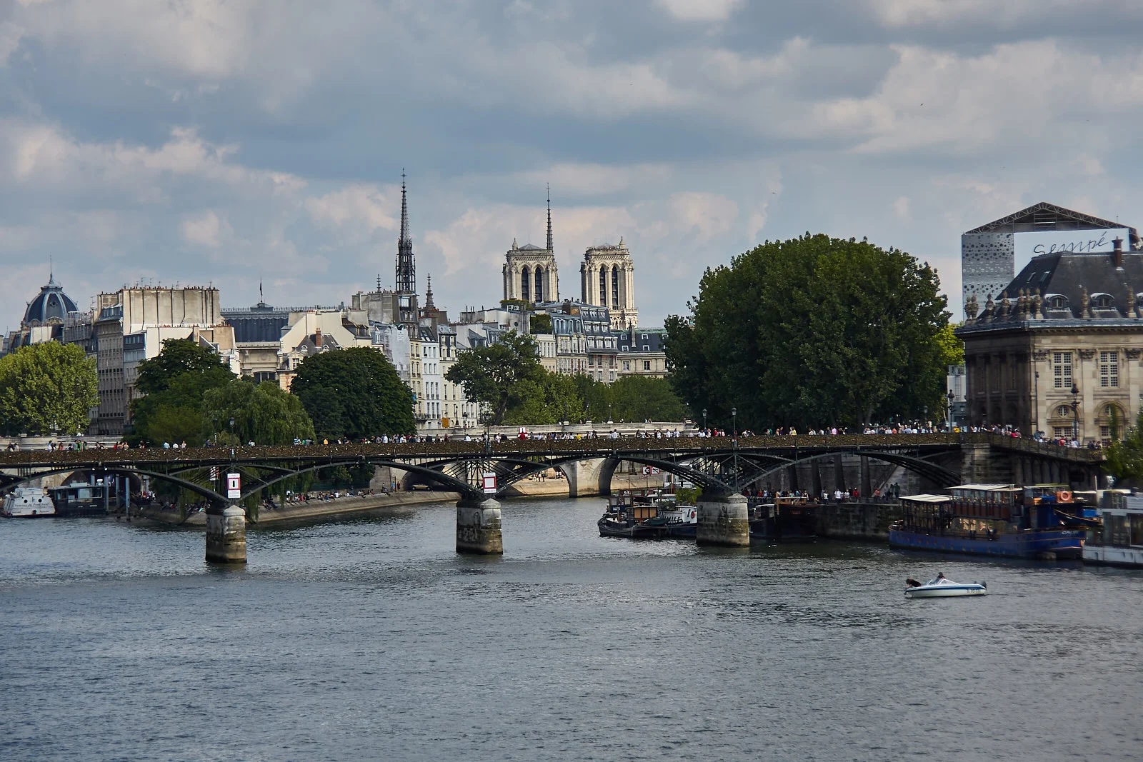 Seine with Notre Dame.jpg