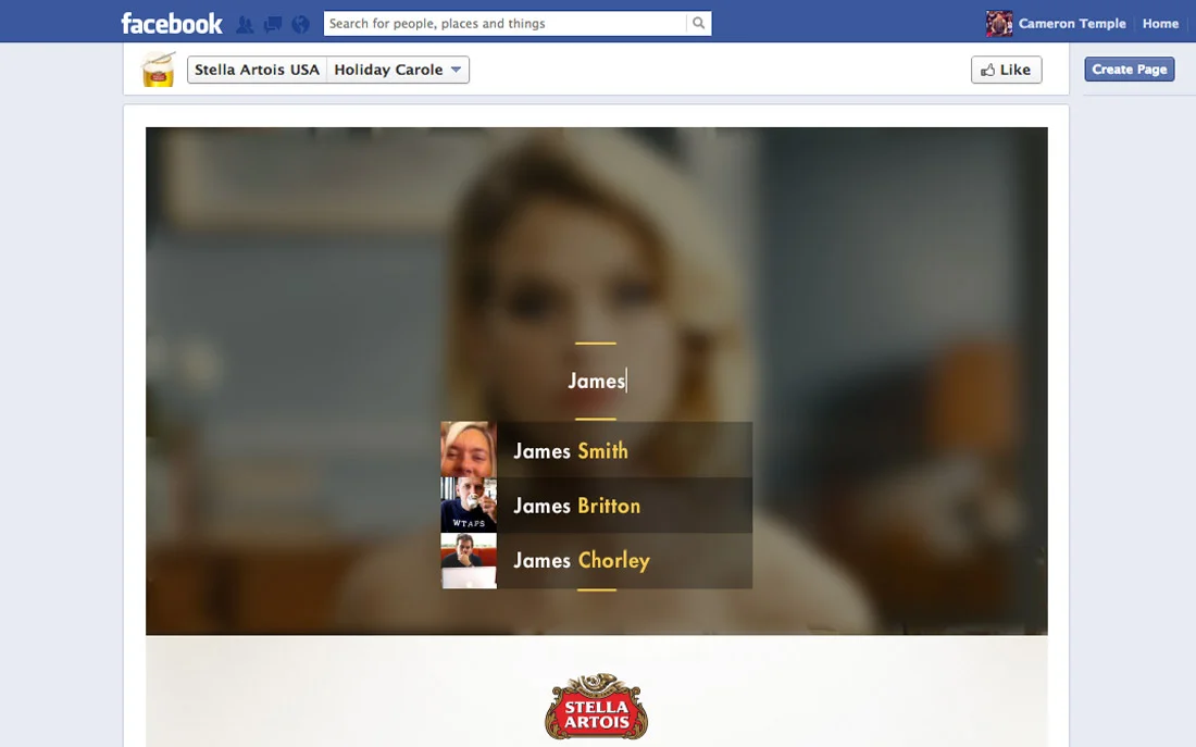 stella-artois-carole-2.jpg