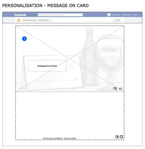 message-card1.jpg