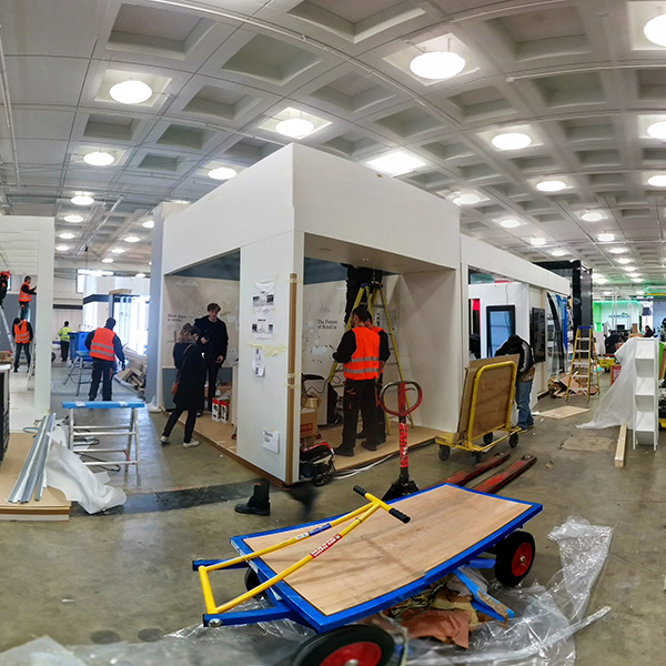 behindthescenes06_retail_design_expo_stand_dalziel_and_pow-600x600.jpg