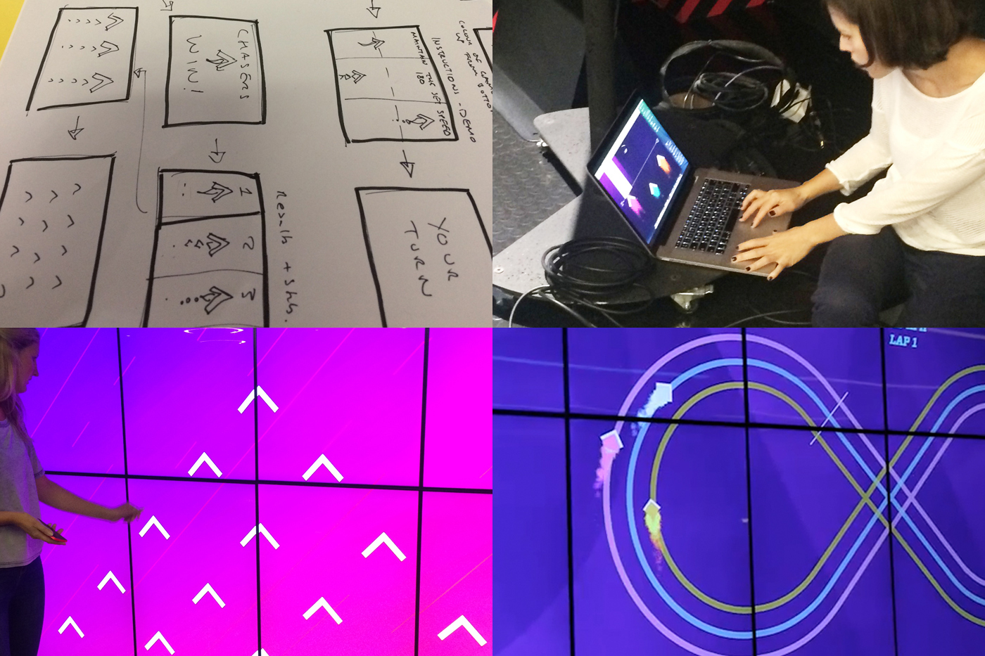 VirginActive_prototyping.jpg