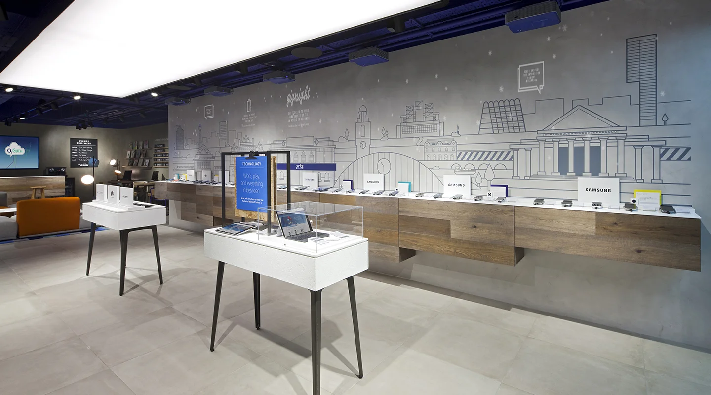 02_reimaginging_telecomms_store_manchester_carousel13.jpg