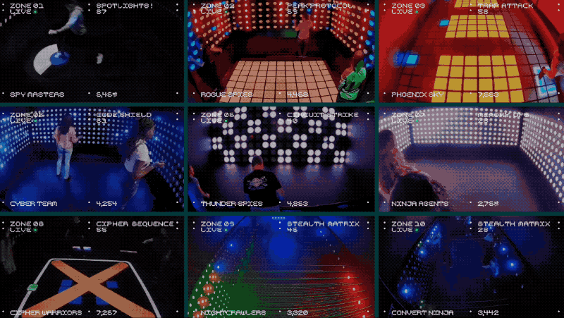 cctv-games.2024-08-12 21_47_12.gif