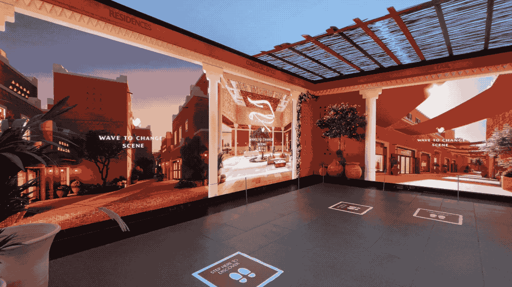 diriyah - 1 (4).2025-11-11 21_58_57.gif