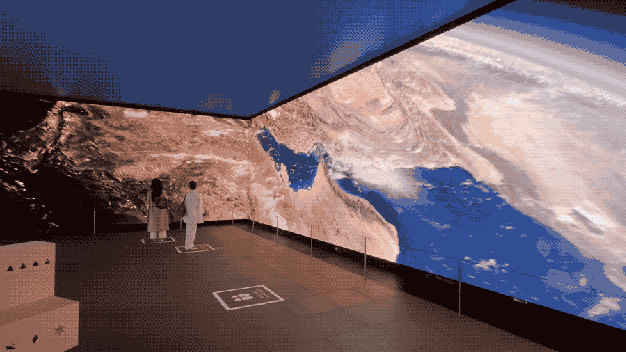 diriyah - 1 (5).2025-11-11 22_07_41.gif