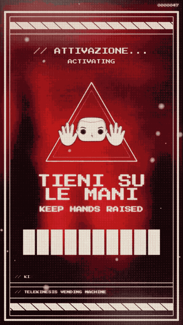 Red_Levitate+Climax SD.2025-11-18 12_55_36.gif