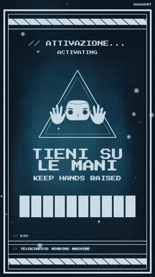 Blue_Levitate+Climax_SD.2025-11-18 12_59_49.gif