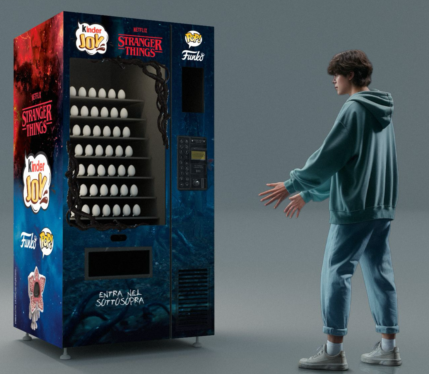 vending machine diagram.png