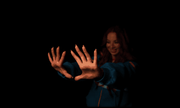 final_video3.2025-11-18 16_16_50.gif