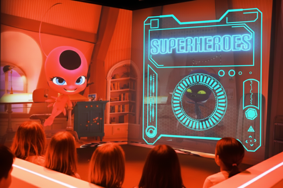 000 superhero briefing_2.png
