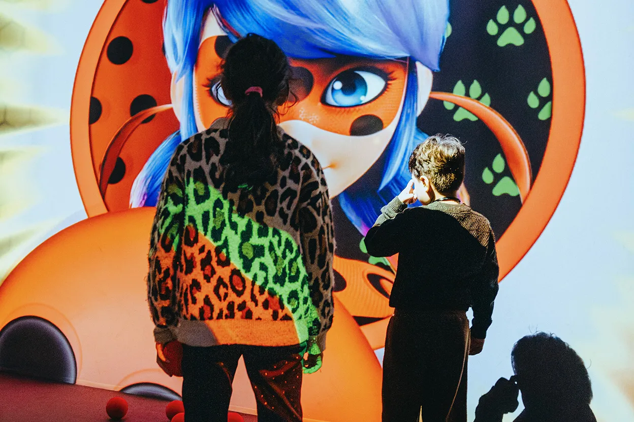 ladybug.png
