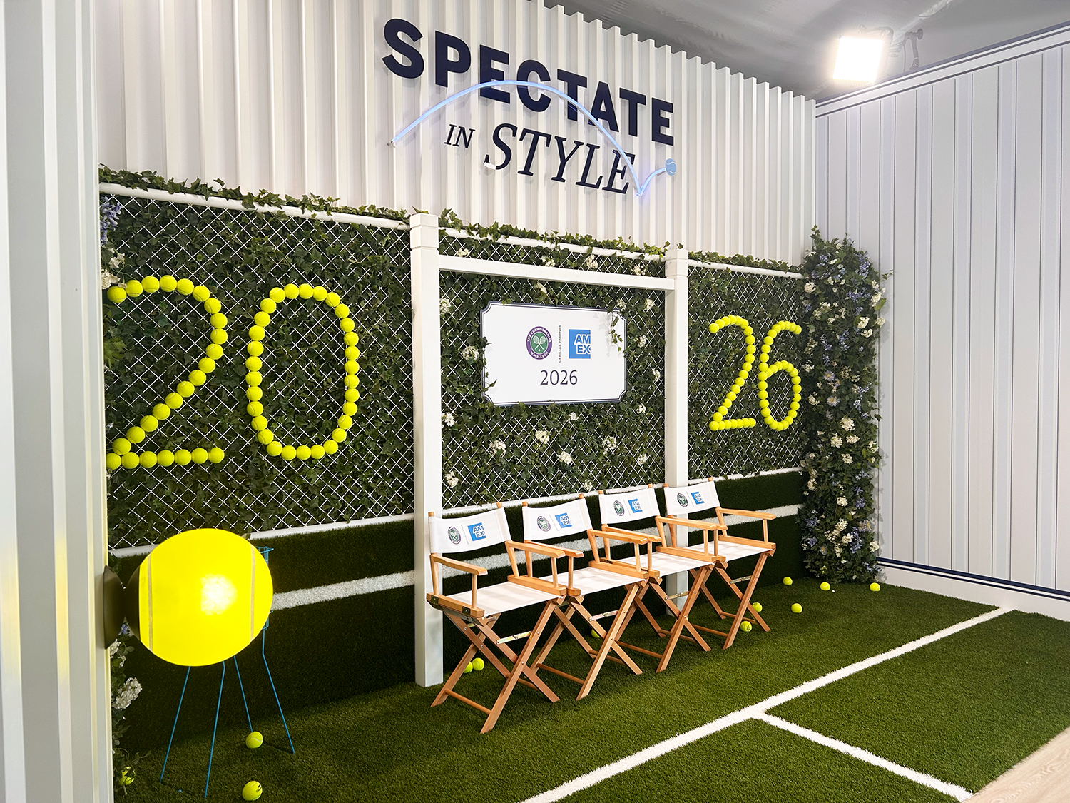 spectate-in-style.png