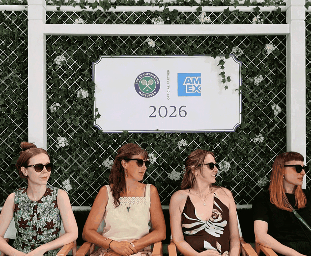spectate-in-style-all-crop.gif