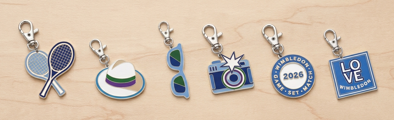 charms.png