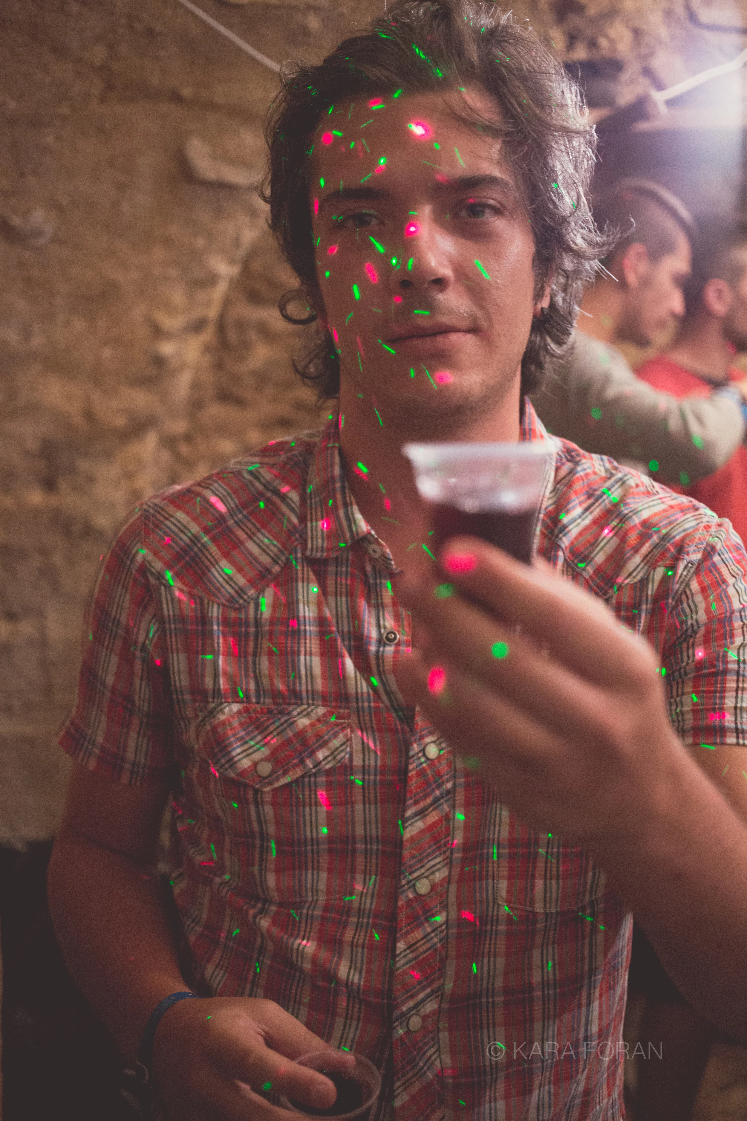 FestadiVino_07.jpg