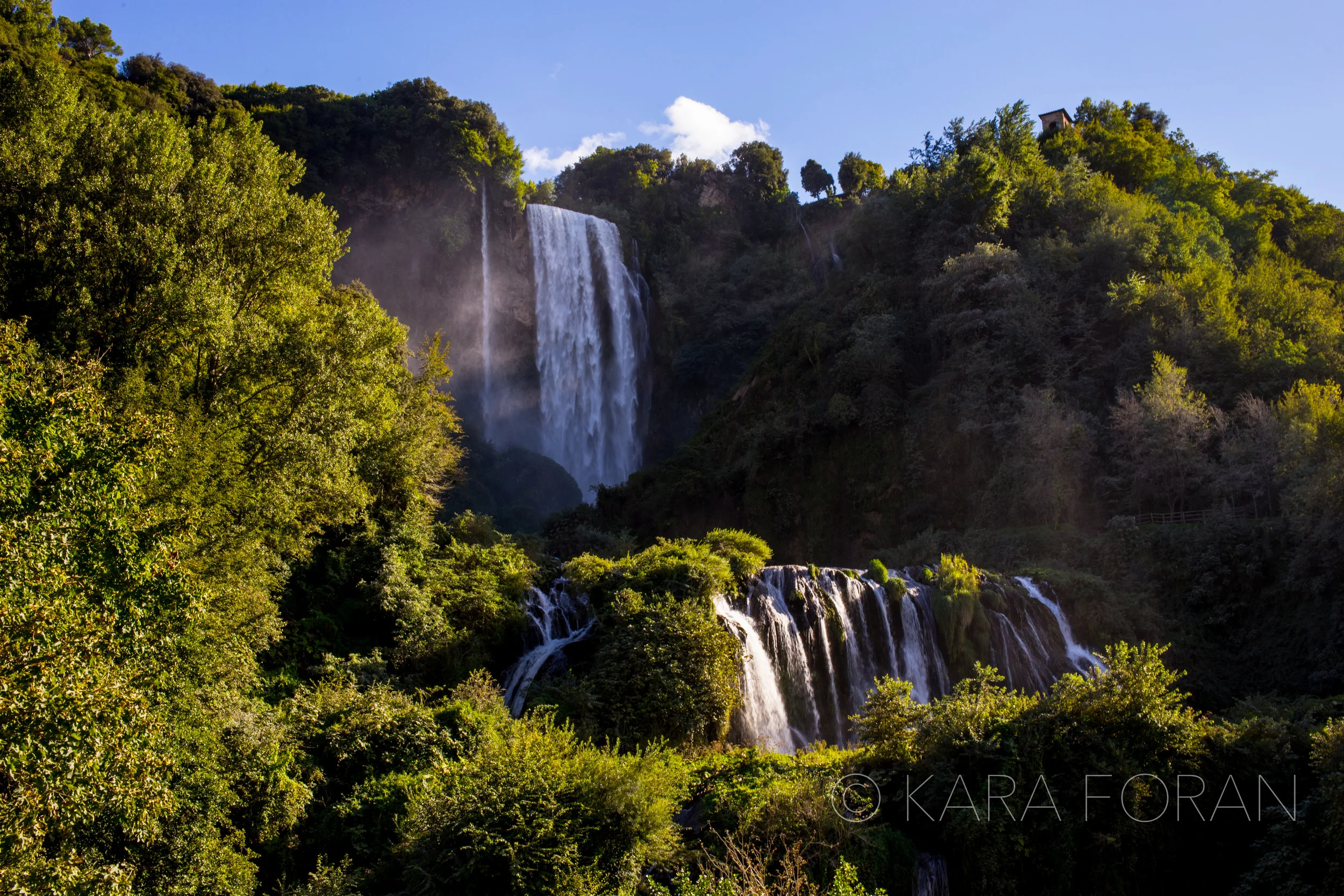 TerniWaterfall_2948_.jpg