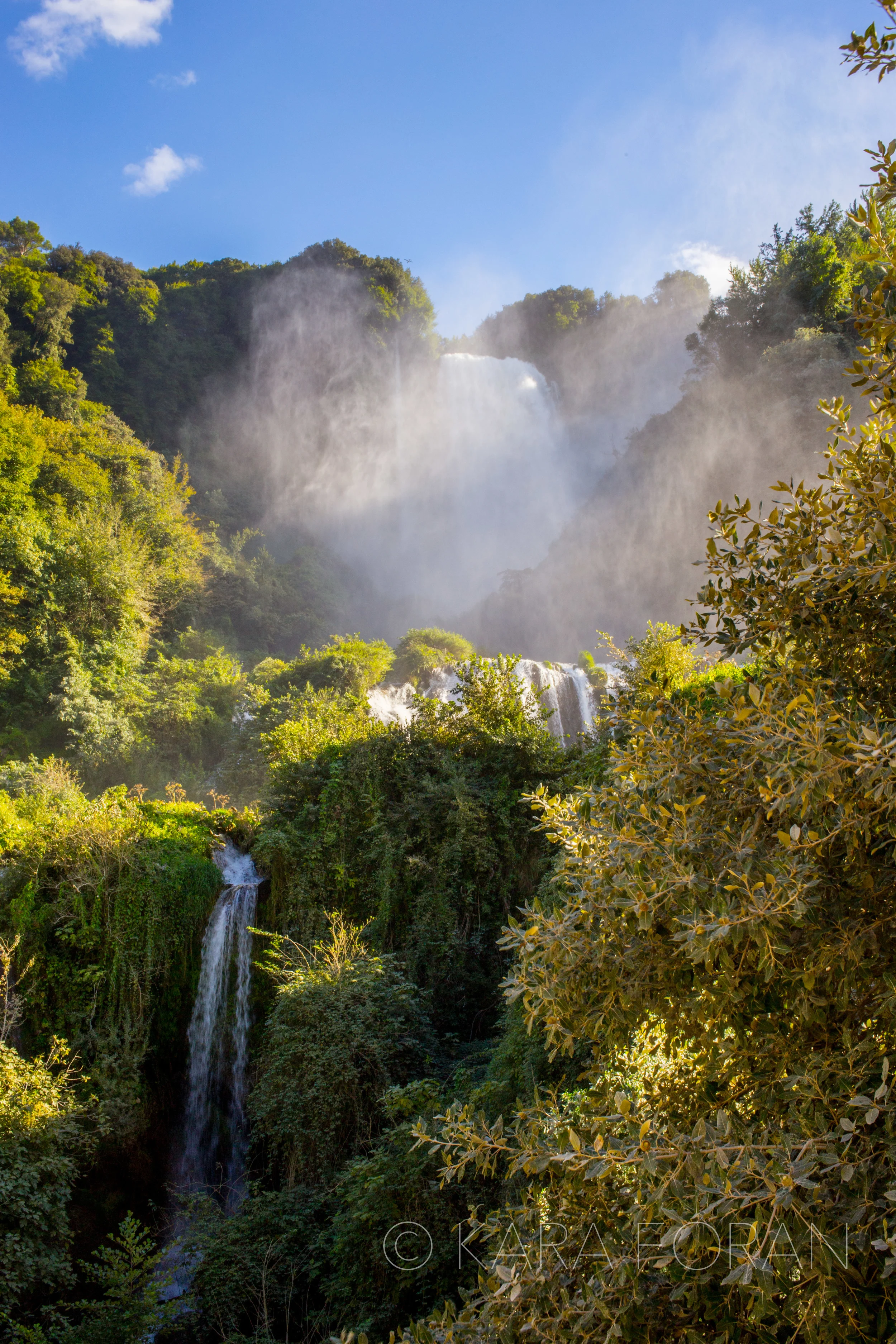 TerniWaterfall_2960_.jpg