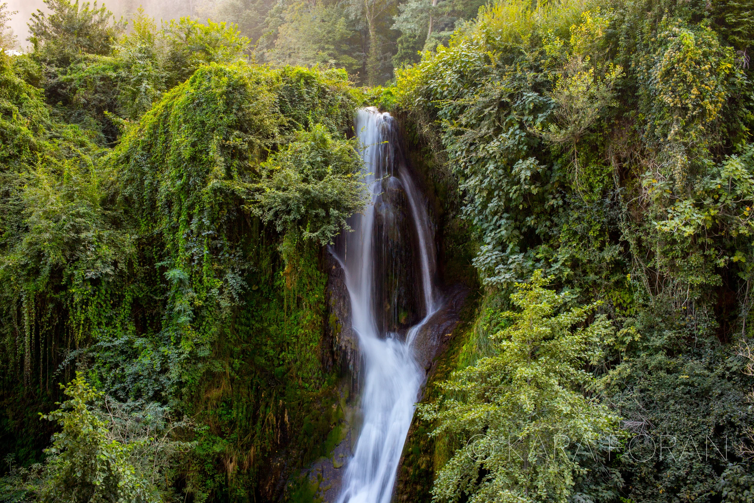 TerniWaterfall_2993_.jpg