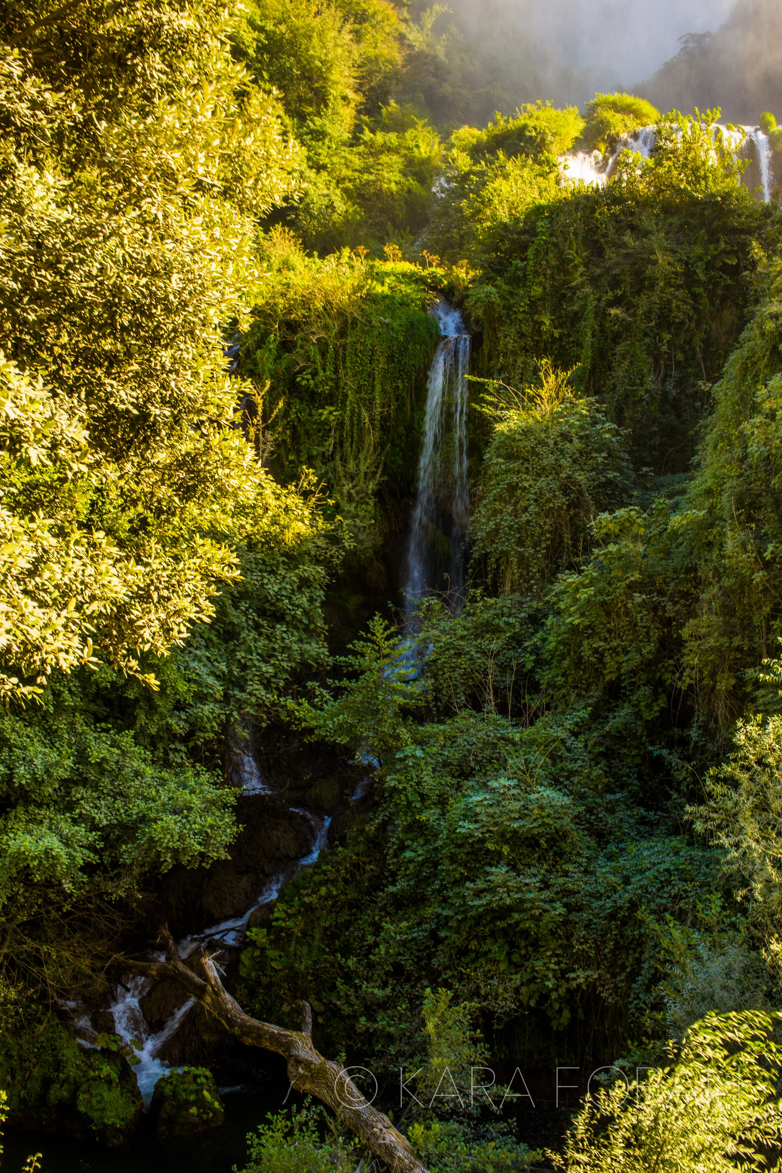 TerniWaterfall_2956_.jpg