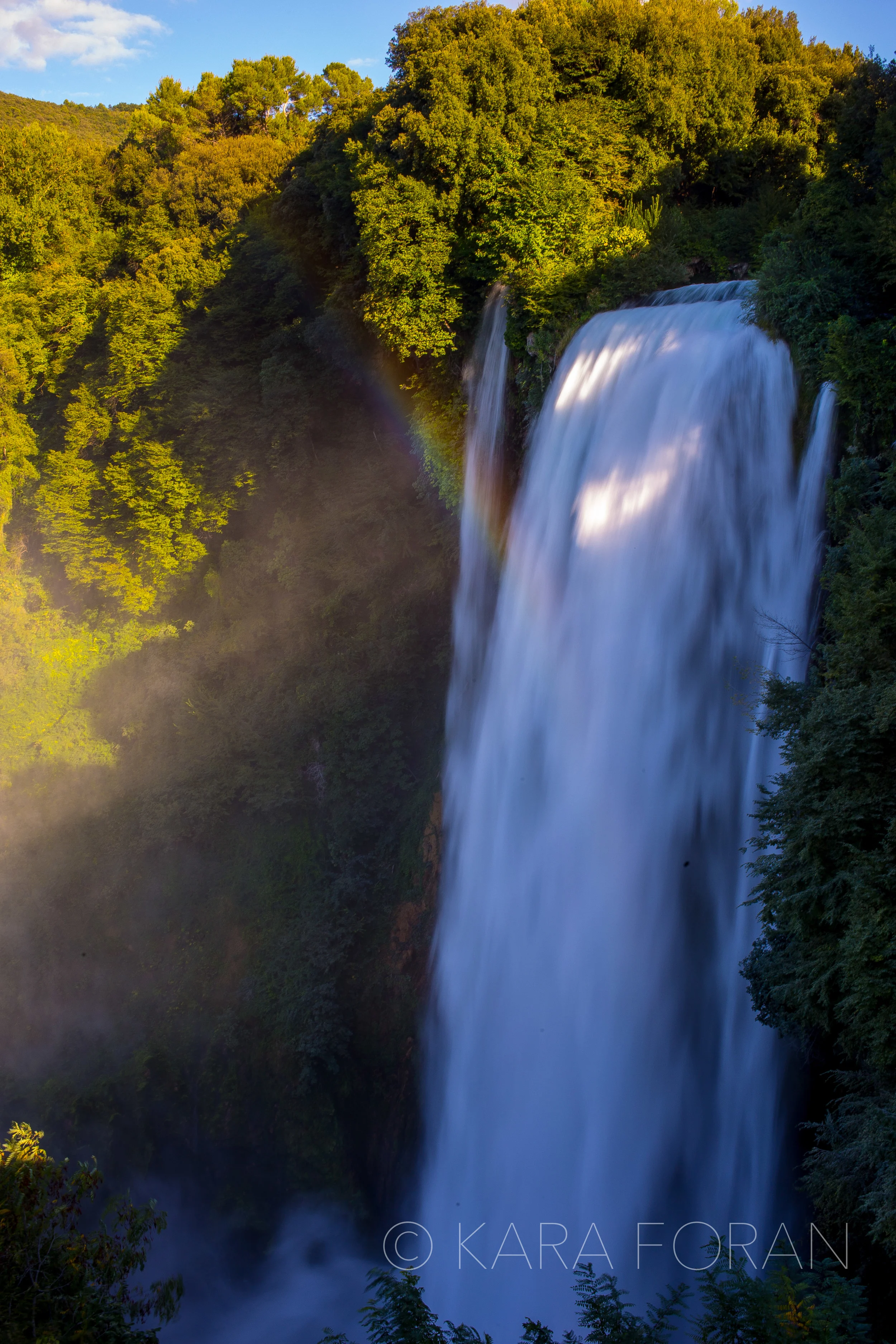 TerniWaterfall_3072_.jpg