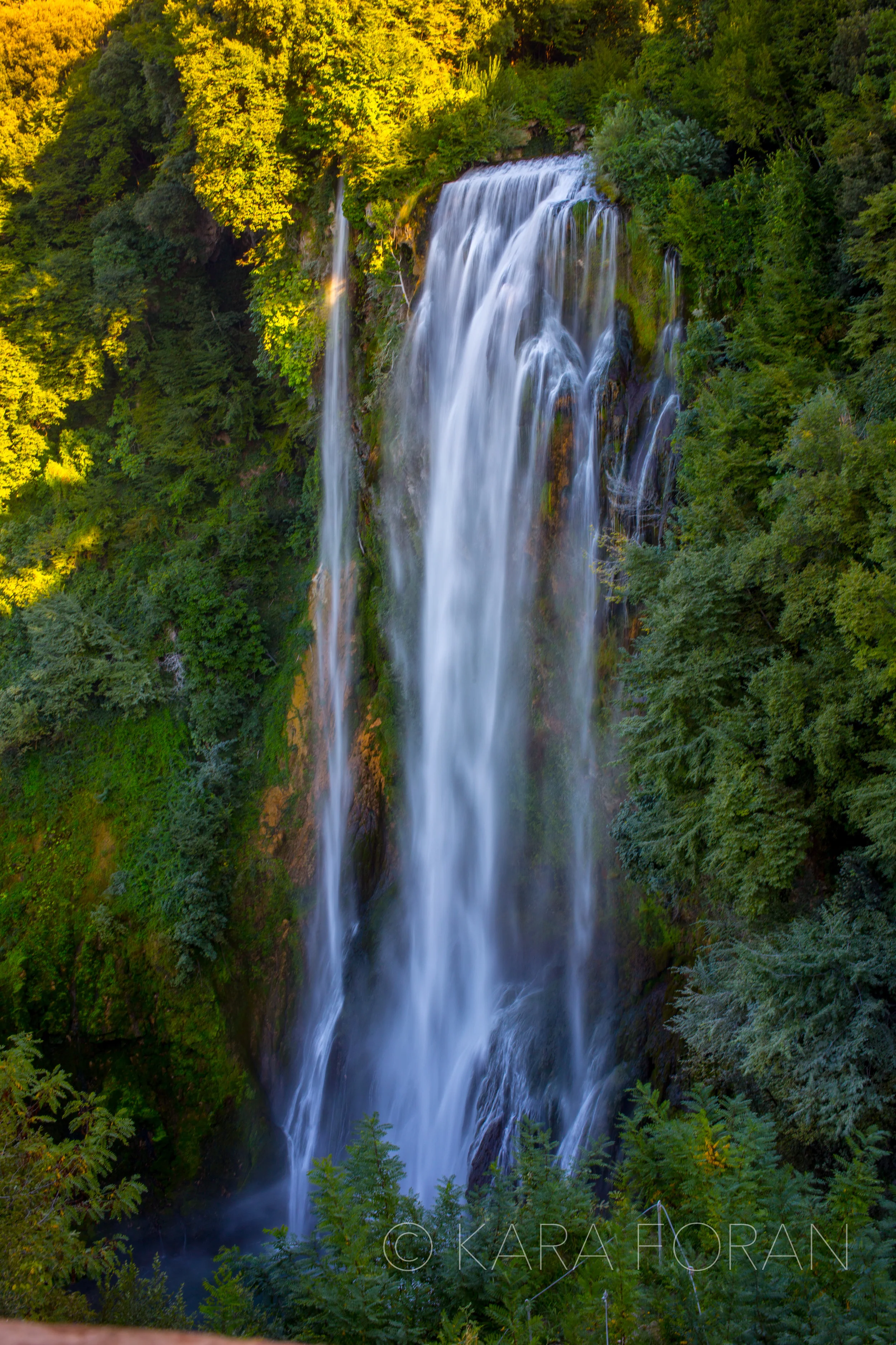 TerniWaterfall_3080_.jpg