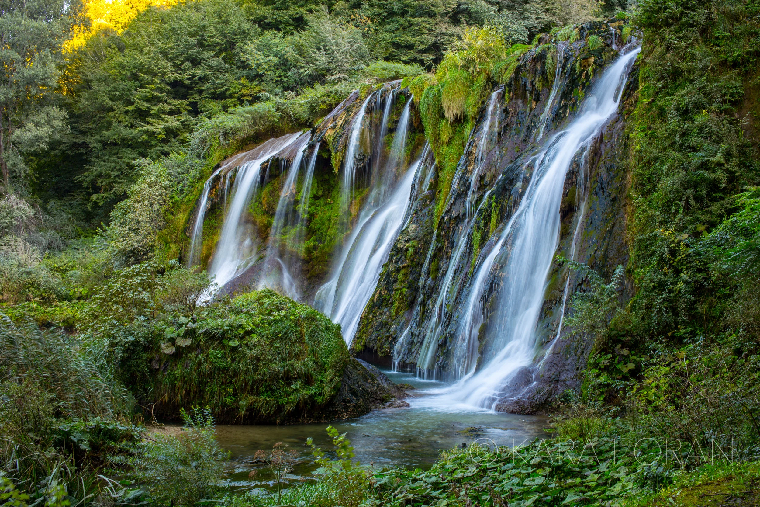 TerniWaterfall_3113_.jpg