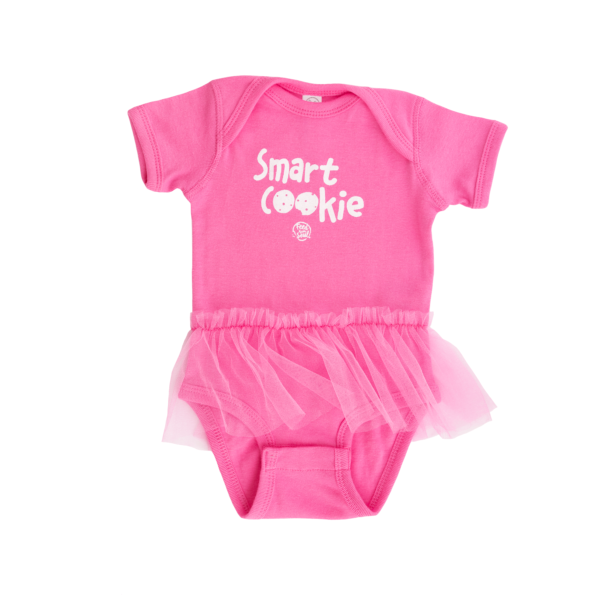 Onsies_girl_2_web.png