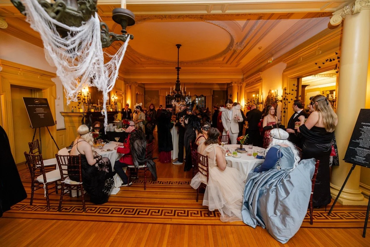 IMG_1031_029 Large.jpeg