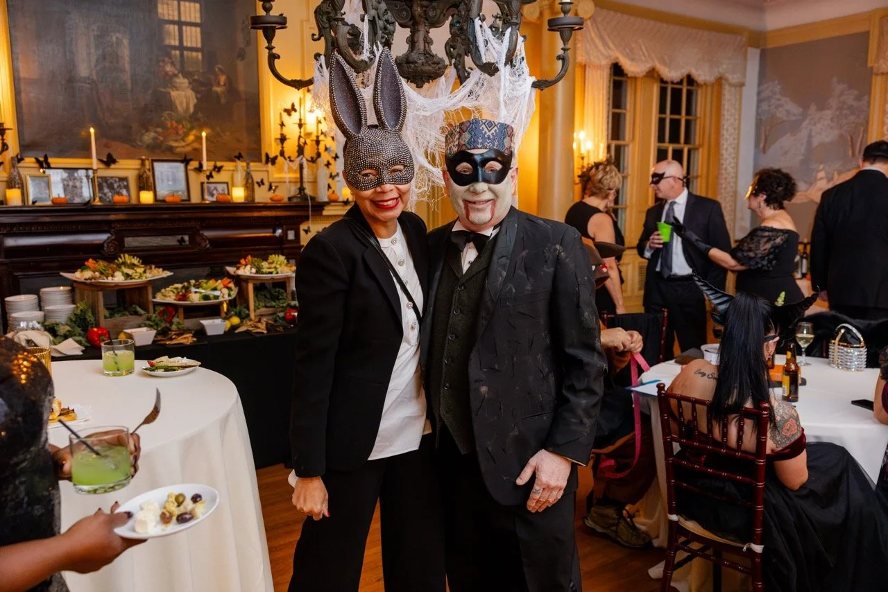 IMG_1031_005 Large.jpeg