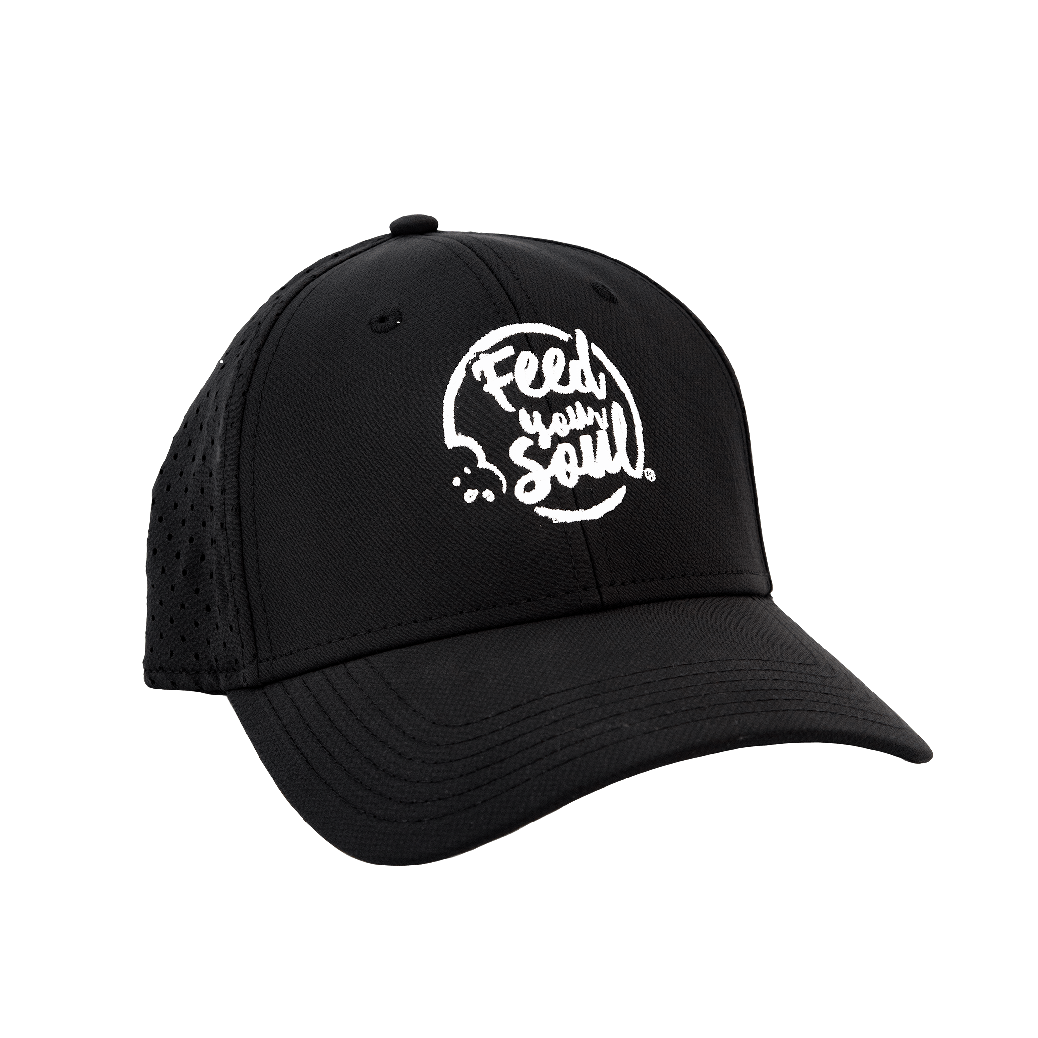 Hat_2_web.png