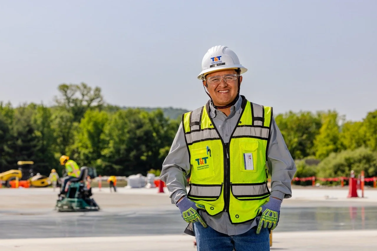 IMG0603_075 Large.jpeg