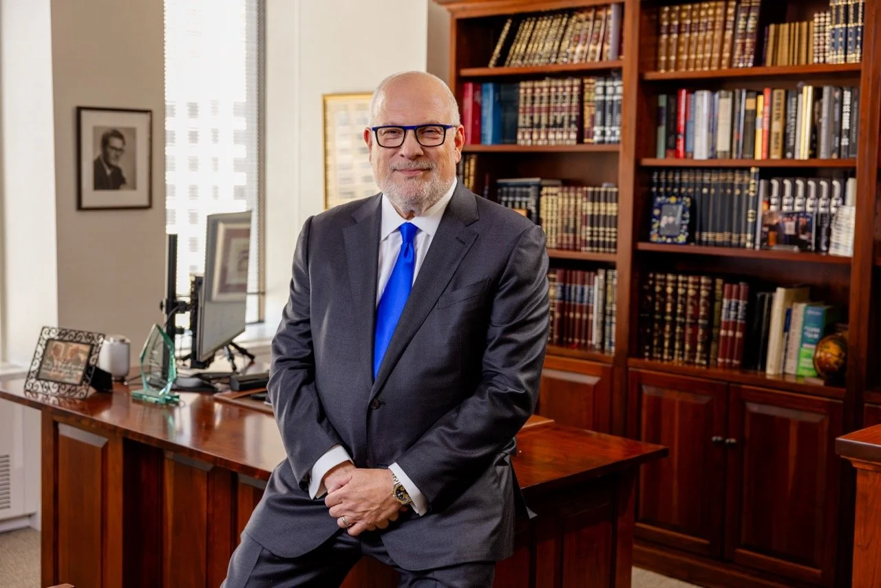 IMG_0918_002 Large.jpeg