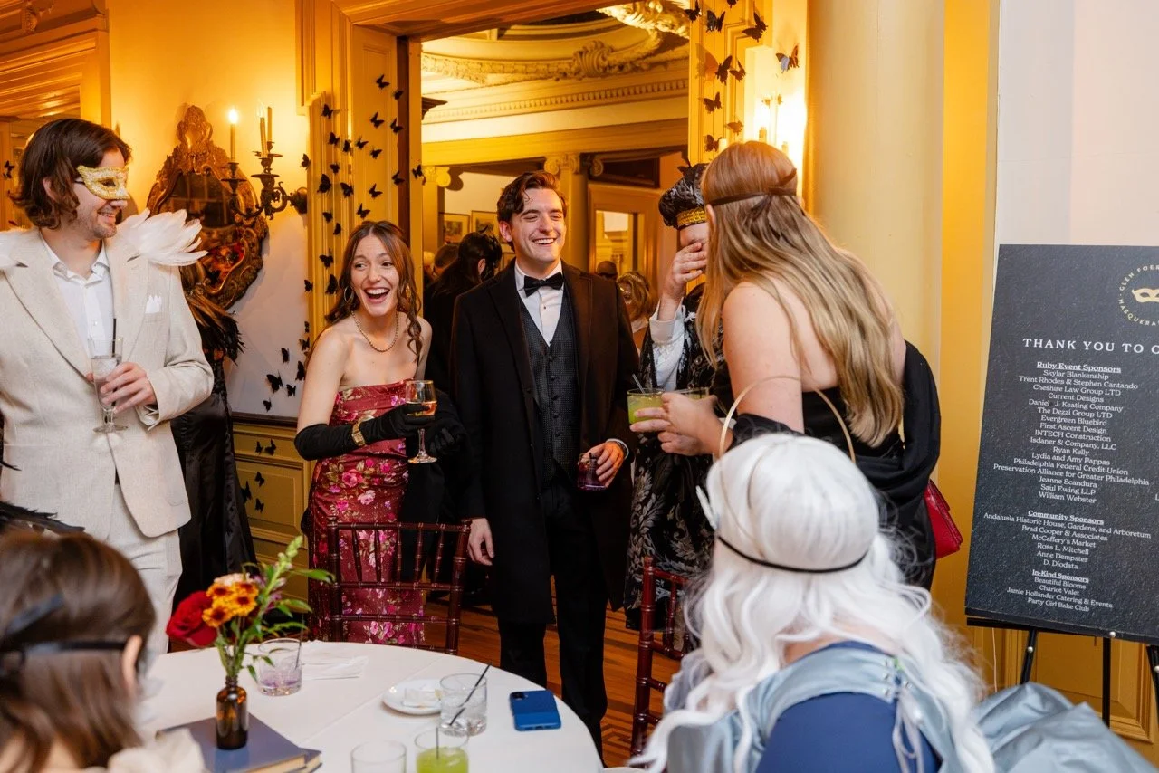 IMG_1031_028 Large.jpeg