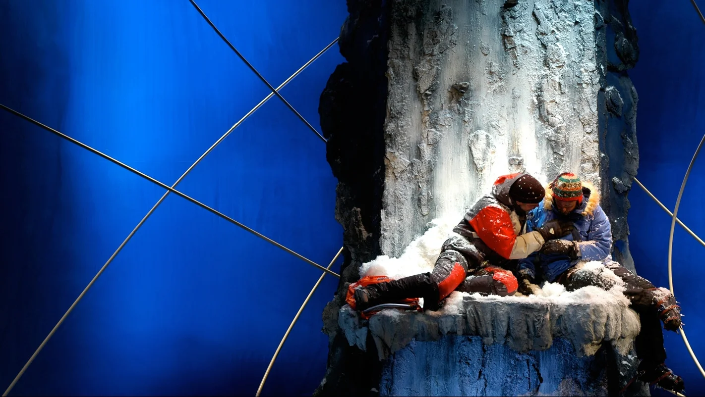 k2 scenic 01 small.jpg