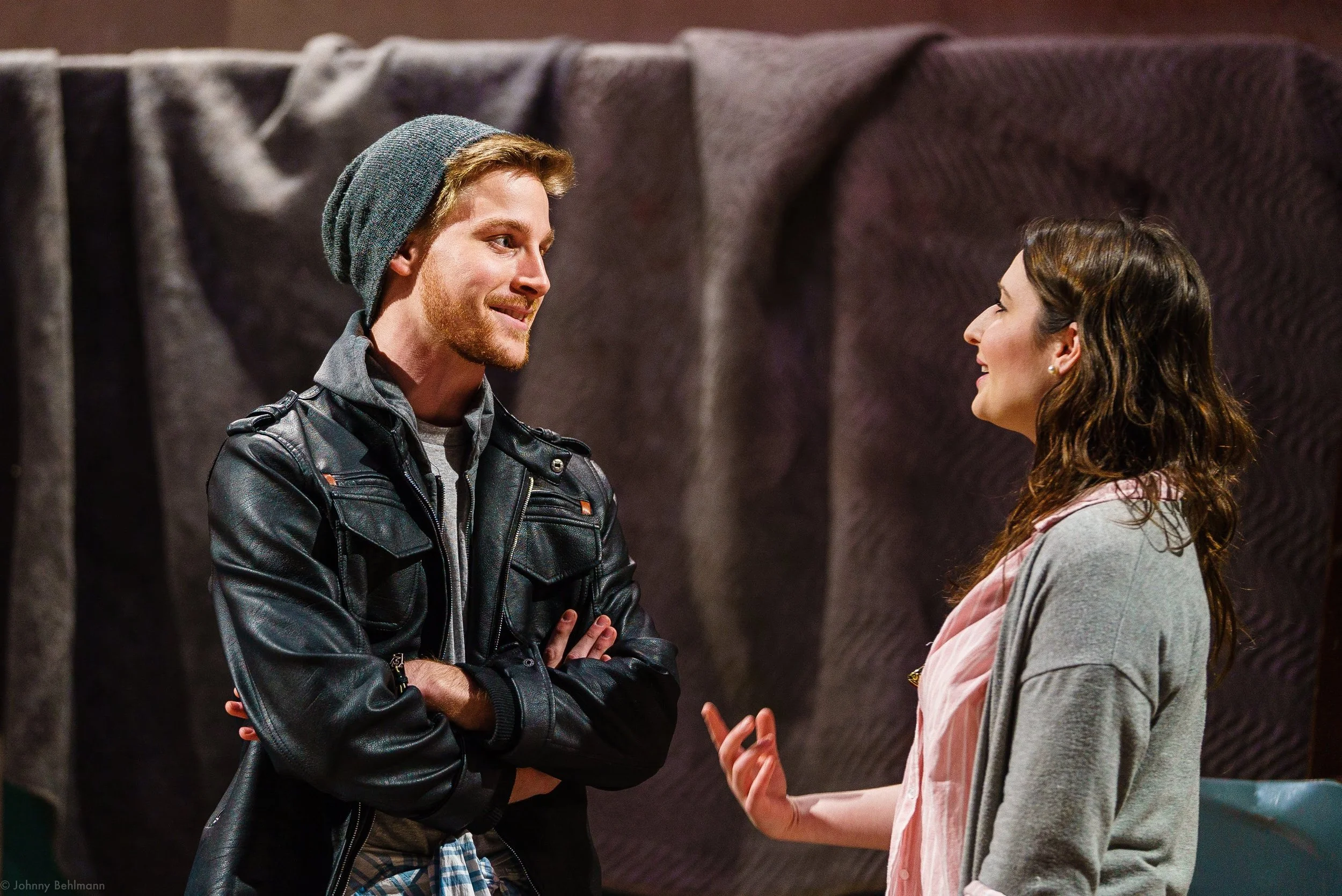 20180417_Montclair_024.jpg
