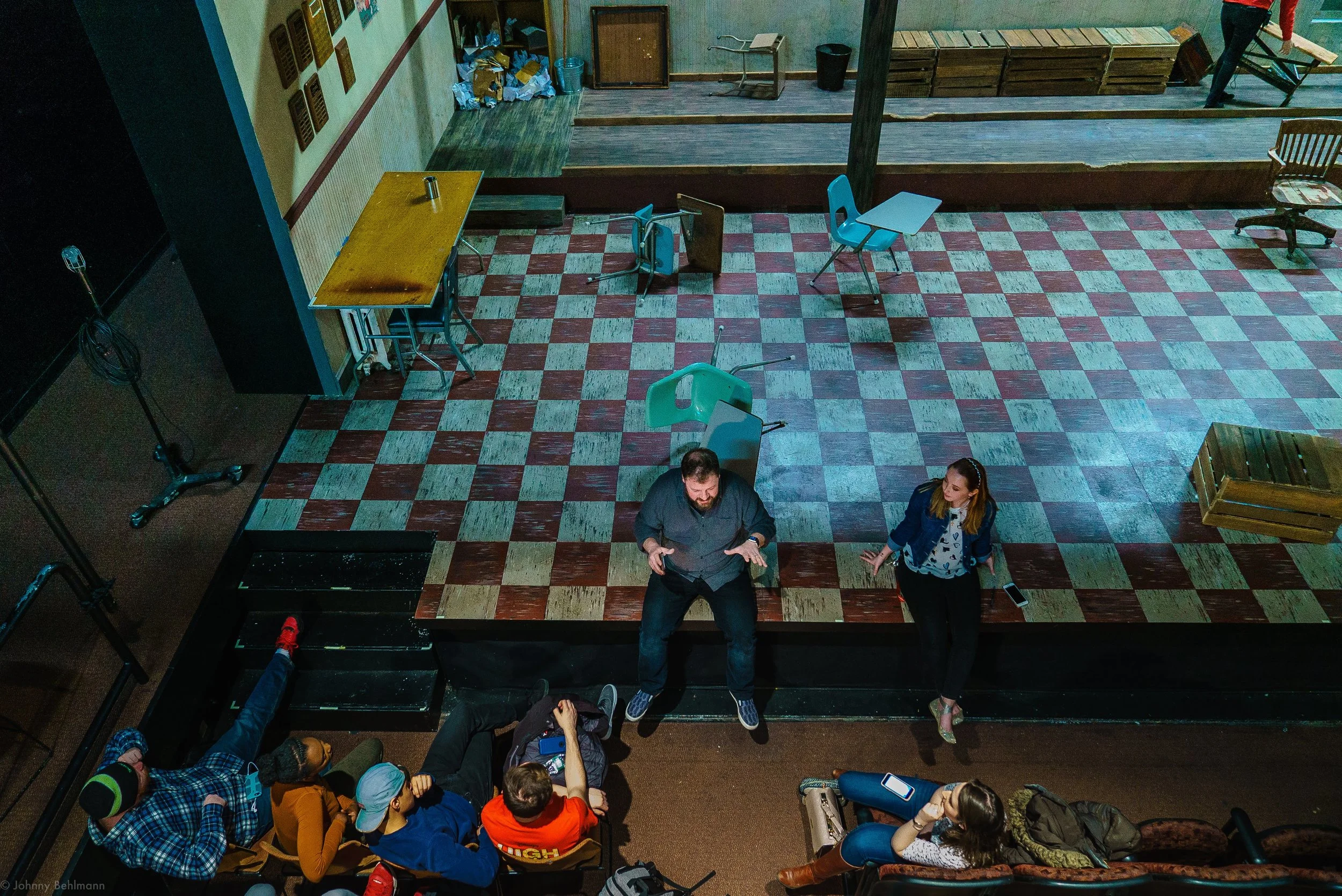 20180417_Montclair_120.jpg