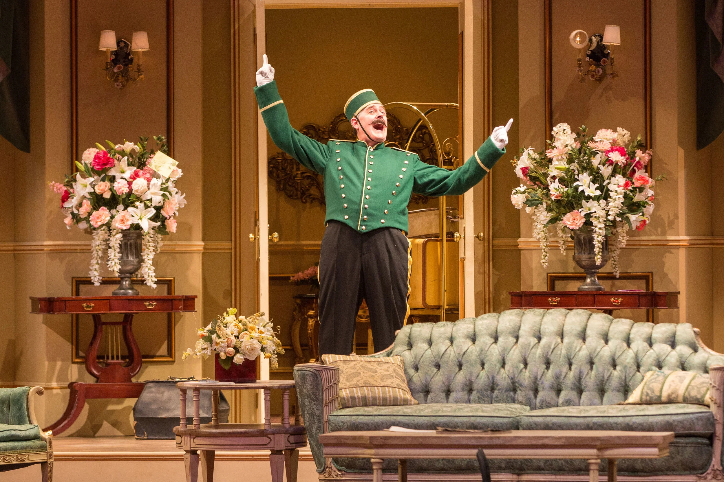 Comedy of Tenors INVAUD-71.jpg